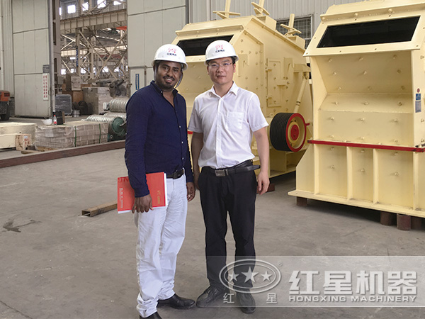 客戶留影 客戶留影