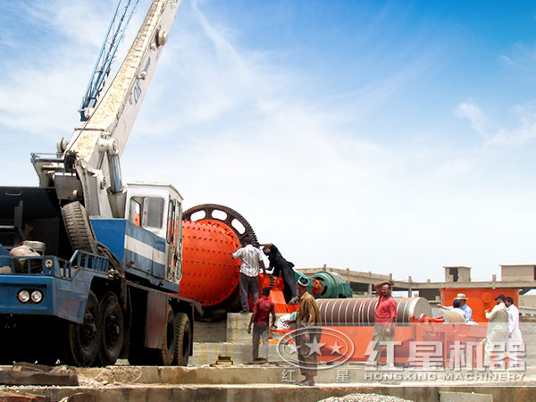 生產(chǎn)現(xiàn)場實(shí)拍 生產(chǎn)現(xiàn)場實(shí)拍