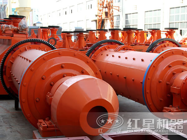 棒磨式制砂機(jī)生產(chǎn)廠家 棒磨式制砂機(jī)生產(chǎn)廠家